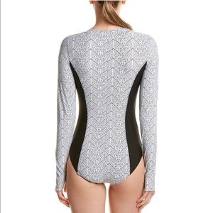 mott 50 Swim - Mott 50 SPF Mila one piece swim Med mott 50 Swim - Mott 50 SPF Mila one piece swim Med
